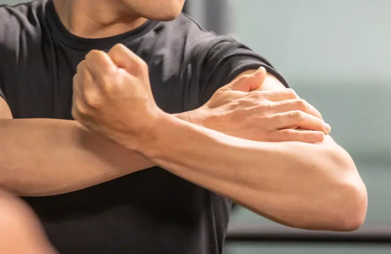 プロアスリート